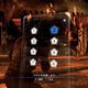 Illustration for article titled Choose Your emResident Evil 6/em Skills Wisely